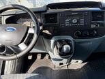 Ford Transit-2