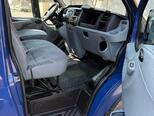 Ford Transit-4