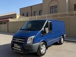 Ford Transit-9