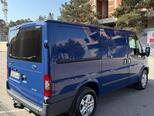 Ford Transit-12