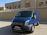 Ford Transit-6