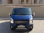 Ford Transit-1