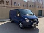 Ford Transit-5