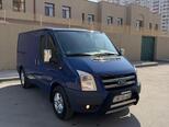 Ford Transit-13