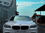 BMW 528-1