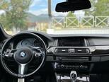 BMW 528-2