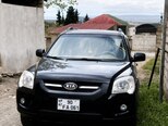 Kia Sportage-1
