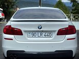 BMW 528-3