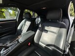 BMW 528-6