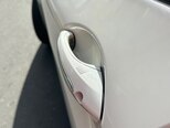 BMW 528-7