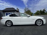 BMW 528-8