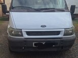 Ford Transit-1