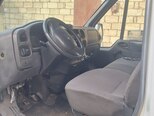 Ford Transit-7