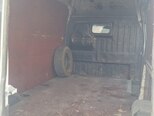 Ford Transit-8