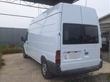 Ford Transit-4