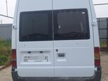 Ford Transit-3