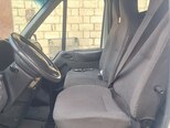 Ford Transit-6