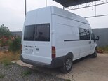 Ford Transit-5
