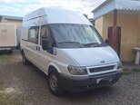 Ford Transit-2