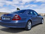 Mercedes E 220-9