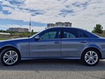 Mercedes E 220-7