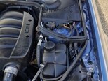 Mercedes E 220-17