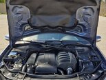 Mercedes E 220-20