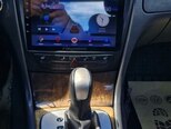 Mercedes E 220-16