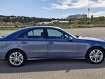 Mercedes E 220-13