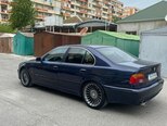 BMW 523-12