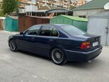 BMW 523-2