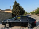 LADA (VAZ) Priora-6
