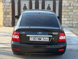 LADA (VAZ) Priora-5