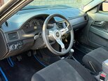 LADA (VAZ) Priora-9