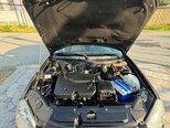 LADA (VAZ) Priora-14
