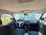 LADA (VAZ) Priora-12