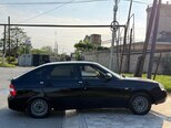 LADA (VAZ) Priora-8