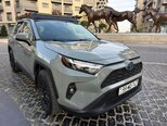 Toyota RAV4-1