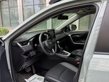 Toyota RAV4-5