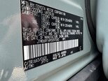 Toyota RAV4-6
