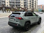 Toyota RAV4-4