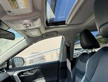 Toyota RAV4-7