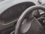 LADA (VAZ) Priora-7