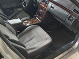 Mercedes E 240-6