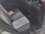 Mercedes E 240-5