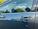 Chevrolet Malibu-7