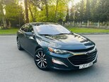 Chevrolet Malibu-1