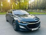 Chevrolet Malibu-6