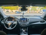 Chevrolet Malibu-3