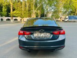 Chevrolet Malibu-2